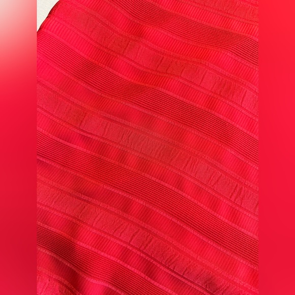 ANN TAYLOR BLOUSE - Picture 5 of 8